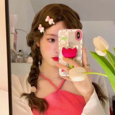 穿越大宋激活无敌系统