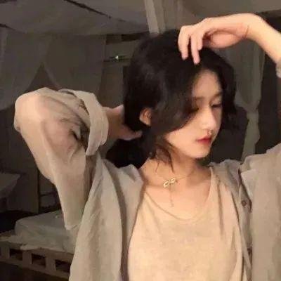 大小姐归来飒翻天