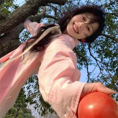 等麦子熟了我就向南走走