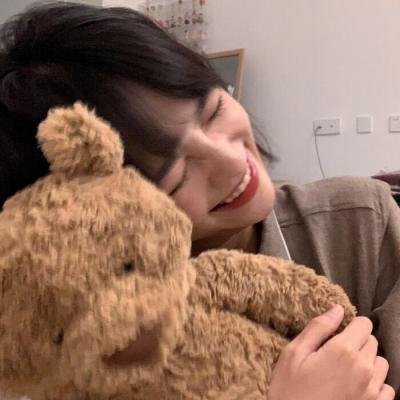 倘若此心比天真