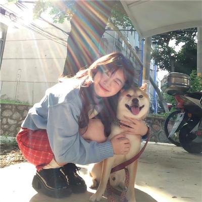 钻石王老五粤语