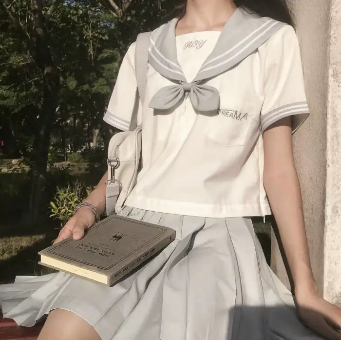 重活一世再也不当傻白甜