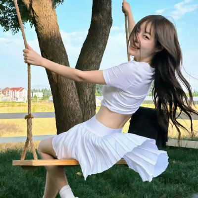 365：逆转命运的1年