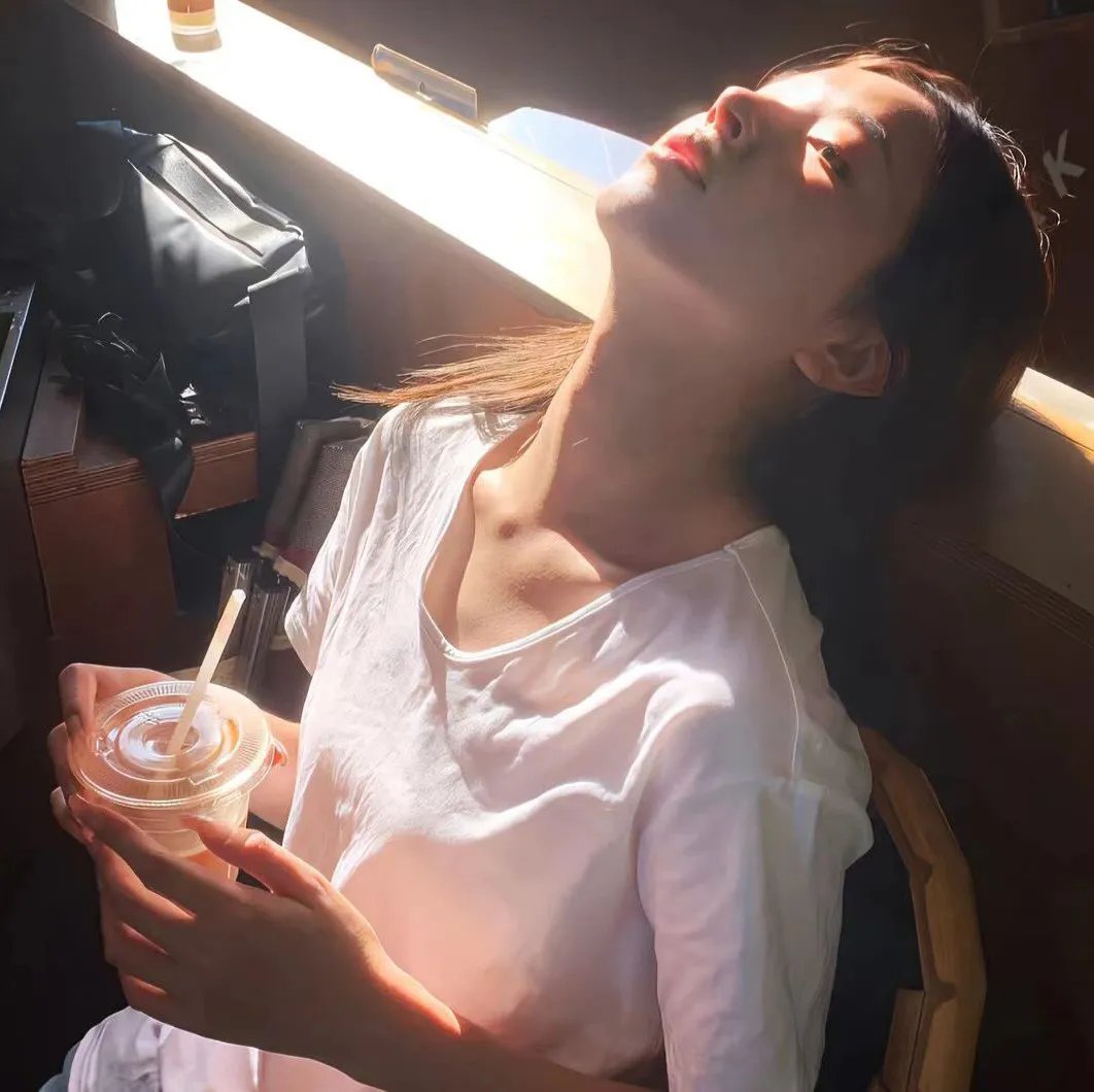 白雪公主斗牛记