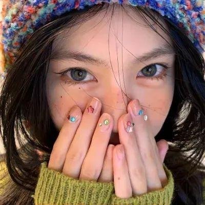 樱花革命：花开时的少女们