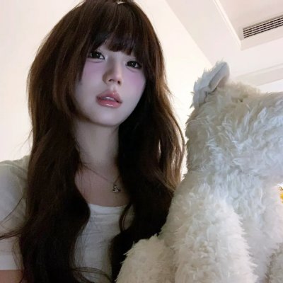 我的绝品废材老公