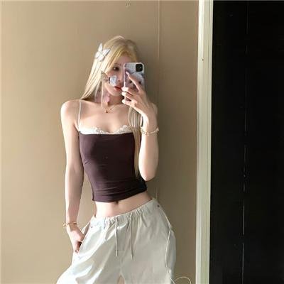 你们七个我都不要了