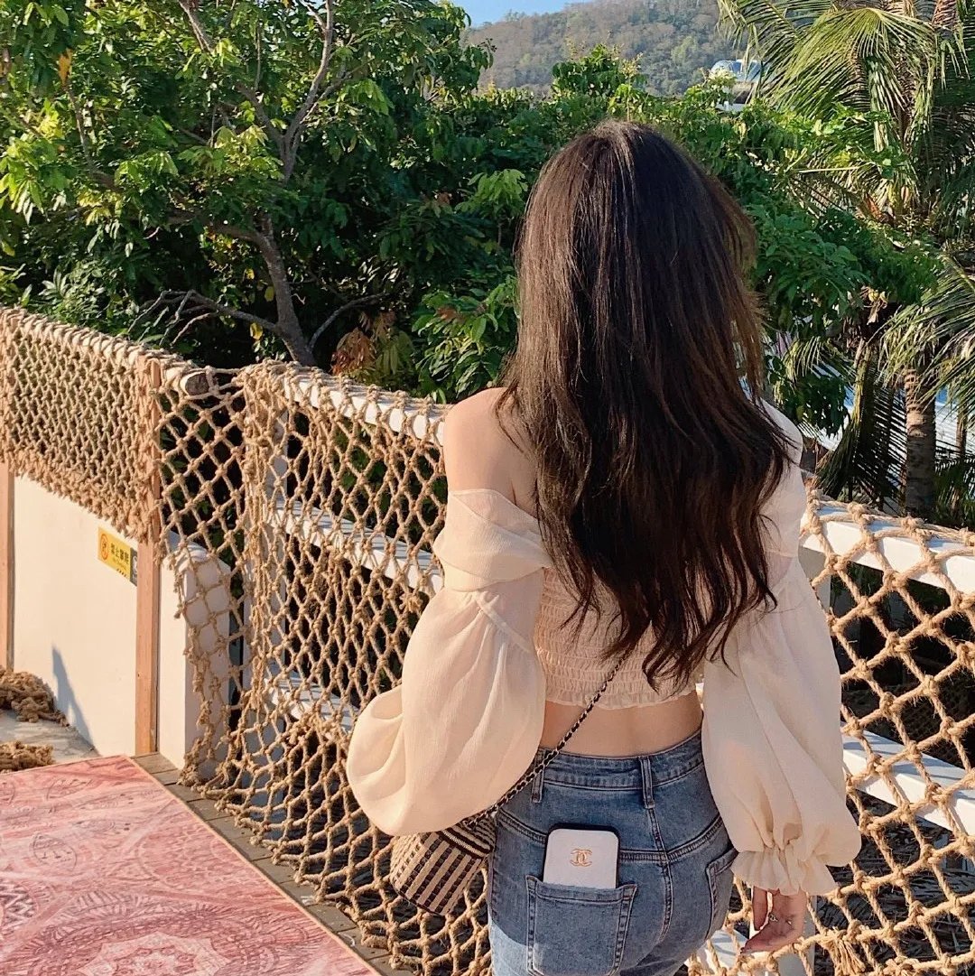 恶搞之家第十四季