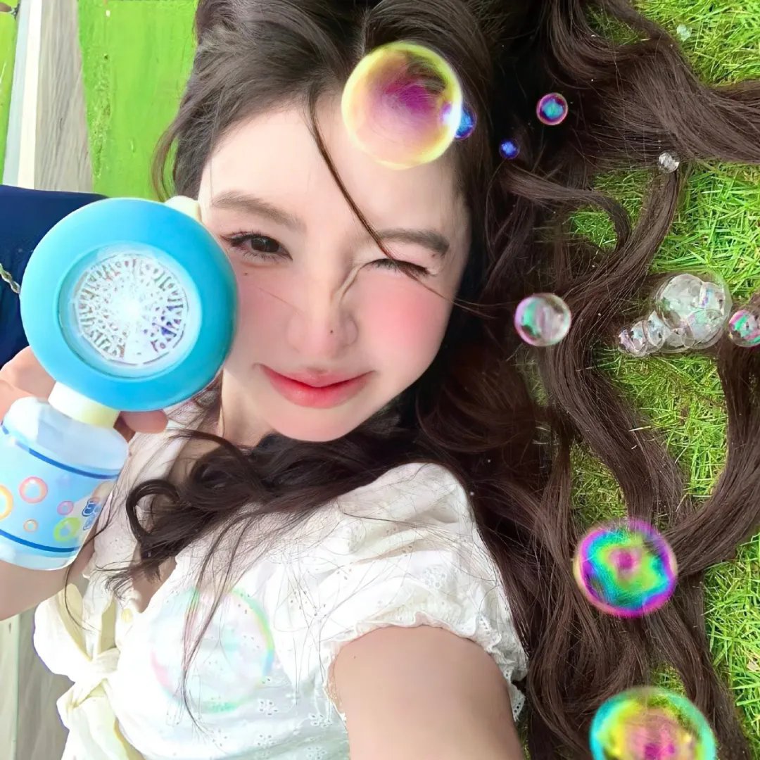 儿女传奇之鬼胎