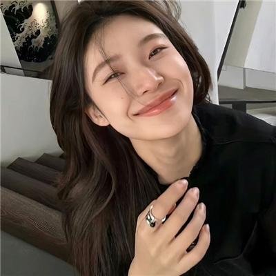 京剧猫之信念的冒险