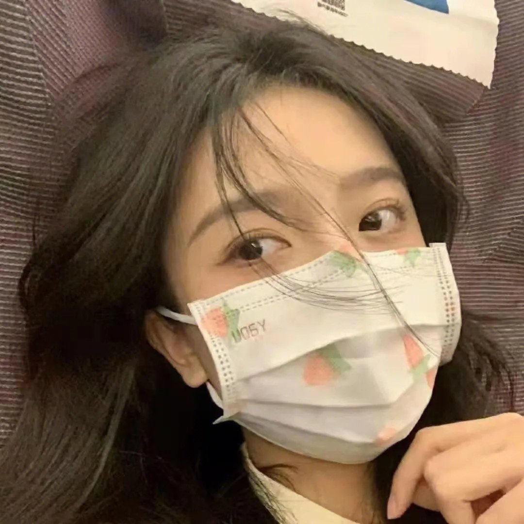 这老大我不当了，好好学习天天向上