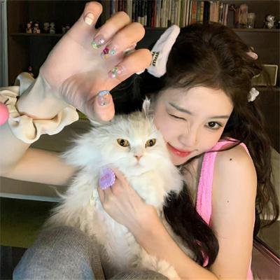 相看两不厌这个王妃不好惹