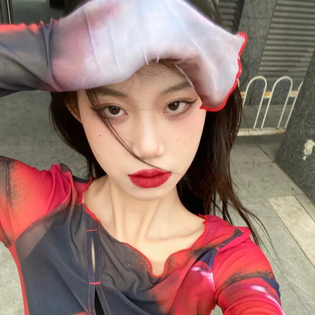 婚礼发癫后我带老公结扎