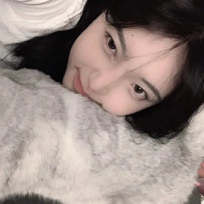 邪恶力量第七季