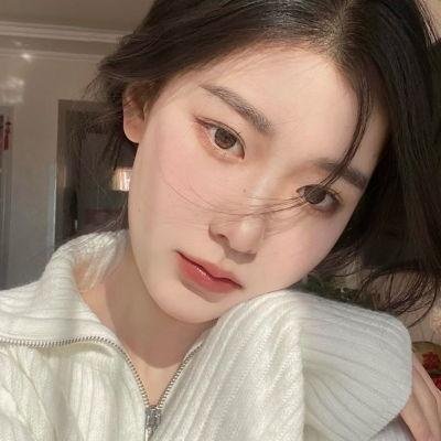 查令十字街84号