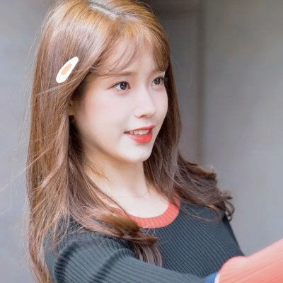 双宝甜妻超难哄