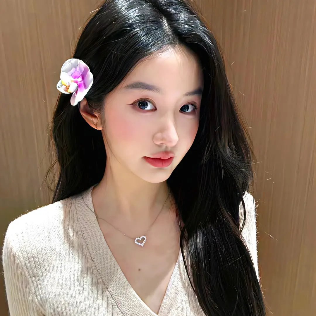 王冠的游戏：都铎家族