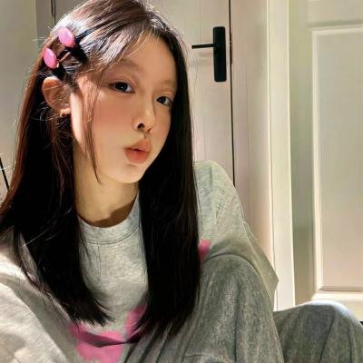 我的房东是偶像歌手