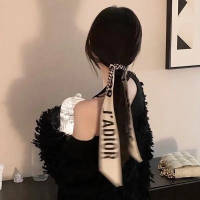 我是龙王也是医圣