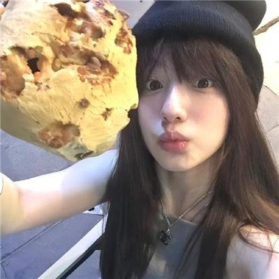 塞斯·梅耶斯：门厅宝宝