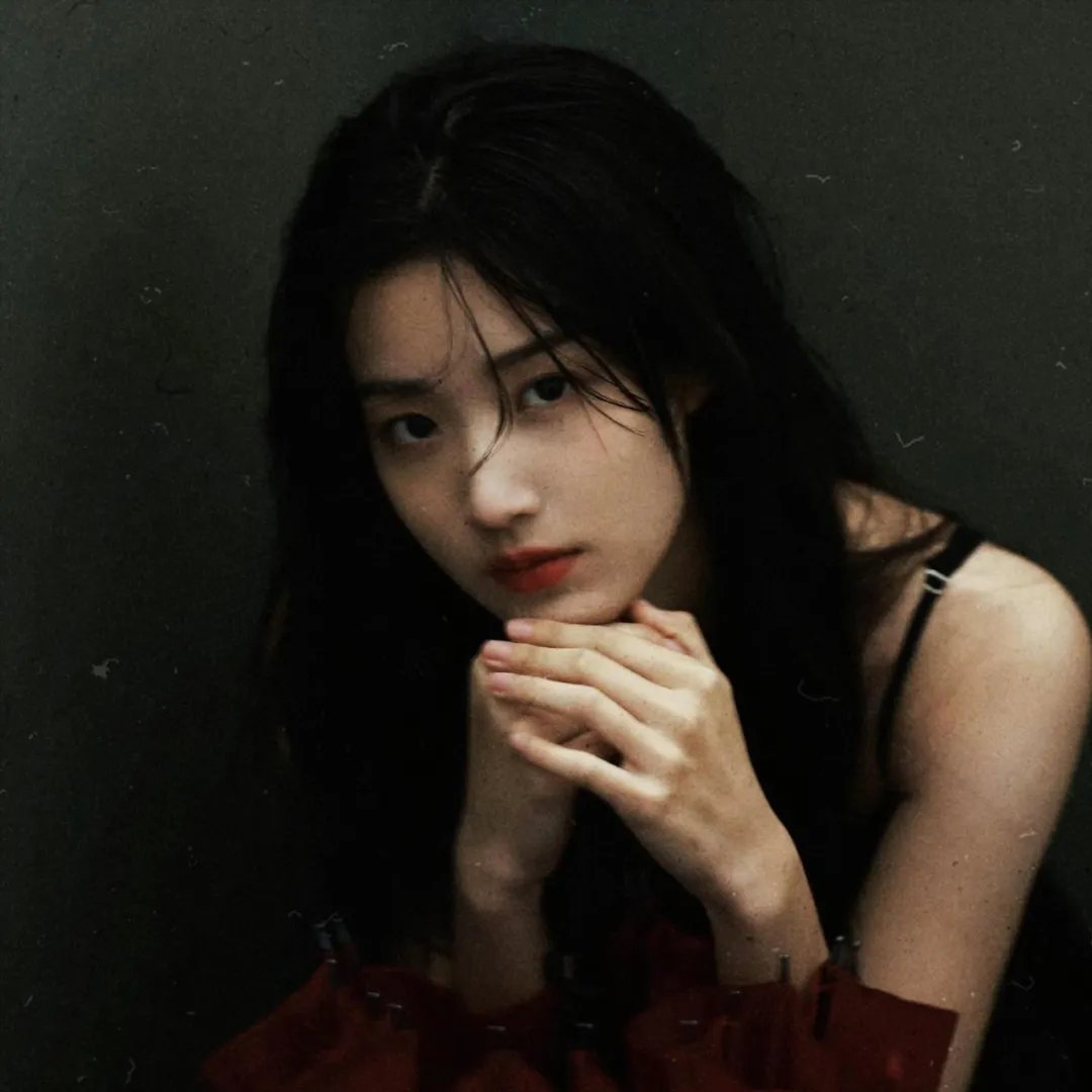 陨石来袭：划破天际的火球