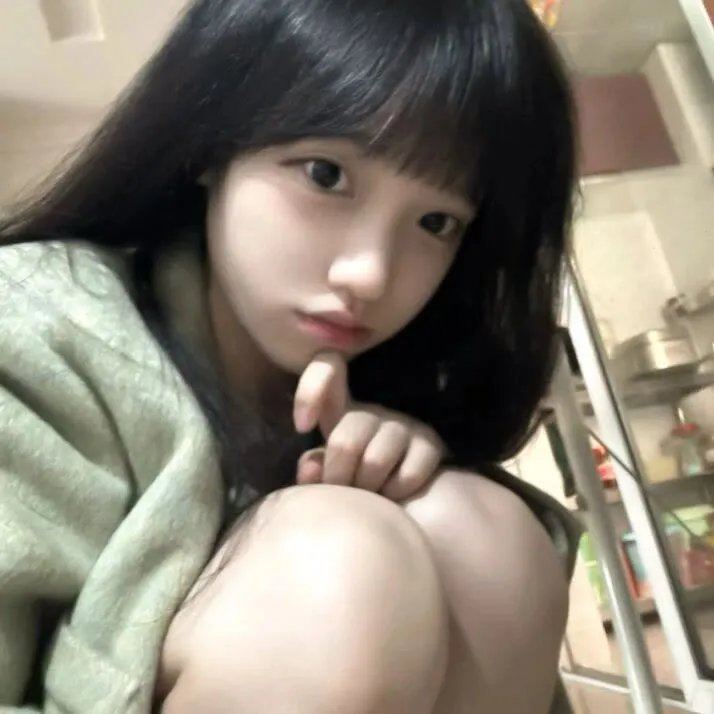 超能小怪兽：新班级