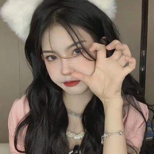 不可言说的秘密