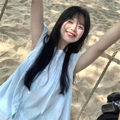 魅力四射4：一鼓作气